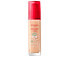 HEALTHY MIX radiant foundation #51-light vanilla 30 ml