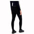 ICEBREAKER Merino base layer pants