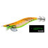 YO-ZURI Aurie-Q Cloth EGI 3.0 Squid Jig 14.5g