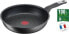 Patelnia Tefal TEFAL Pan G2550572 Unlimited Frying, Diameter 26 cm, Suitable for induction hob, Black - Noir