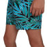 SPEEDO JungleRain 15´´ Swimming Shorts