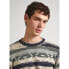 PEPE JEANS New Niam Sweater