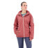 COLUMBIA Cascade Ridge™ softshell jacket