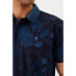 GARCIA P41220 short sleeve polo