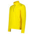 CMP Sweat 3G10747 fleece