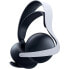 PLAYSTATION PULSE Elite wireless gaming headset