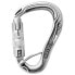 EDELRID HMS Bulletproof Triple FG Eco Snap Hook