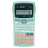 MILAN Carton Box M240 Scientific Calculato Series