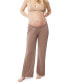 Maternity Sleep Pant