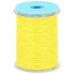 BAETIS Elastic Thread