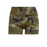 adidas women 4-Inch Camo Short Tights