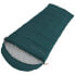 EASYCAMP Moon 200 2º Sleeping Bag