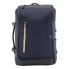 HP Travel 15.6´´ laptop backpack