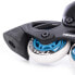 TEMPISH Enbo Duo Kids Ice and Inline Skates