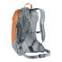 DEUTER AC Lite 17L backpack