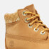 TIMBERLAND 6´´ Premium WP Toddler Boots