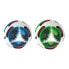 SPORT ONE Calcioelectro Football Ball