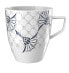 JOOP! DINING GLAMOUR MUG CF DOUBLE