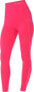 Brubeck Legginsy termoaktywne damskie Thermo LE11870A r. XS