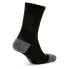 PUMA Team Liga Socks