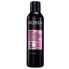 Redken Acidic Color Gloss Activated Glass Gloss Treatment 237 ml für haarglanz für Frauen