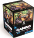 Clementoni CLE puzzle 500 Cubes Magic The Gathering 35564