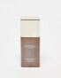 Iconic London Super Smoother Blurring Skin Tint