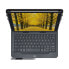 LOGITECH Universal Combo iPad 2 10´´ Spanish