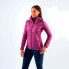 MONTANE Phoenix Stretch jacket