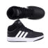 Adidas Hoops Mid 30 K