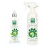 MENFORSAN Natural Citronella Dog Spray 250ml