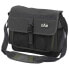 DAM Allround Bag 17L Carryall