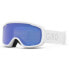 GIRO Moxie Ski Goggles