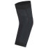 SCOTT Softcon 2 elbow guards