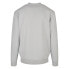 URBAN CLASSICS Crewneck sweatshirt