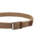 Men's Tubular Stretch Belt