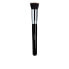 LUSSONI PRO flat kabuki brush #112 1 u