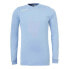 UHLSPORT Stream 3.0 long sleeve T-shirt