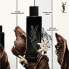 Yves Saint Laurent MYSLF