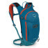 OSPREY Salida 8L backpack