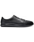 Men's Grand Crosscourt II Sneaker