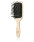 Marlies Möller Brushes Professional Massage Travel Hair and Scalp Brush