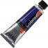 Cobra Cobra Artist Water-Mixable Oil Colour Tube Phthalo Blue 570