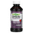 Umcka®, Cold + Flu Relief, Ages 6+, Berry, 4 fl oz (120 ml)