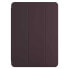 APPLE iPad Air 5th Gen Smart Folio Cover