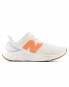 New Balance Arishi Sneakers Sea Salt Dame