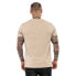 LONSDALE St. Erney short sleeve T-shirt