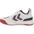 HUMMEL Dagaz handball shoes