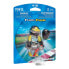 PLAYMOBIL Race Driver