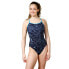 ODECLAS Yune Swimsuit